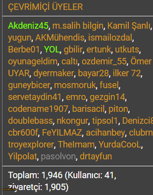 Üyeler.PNG