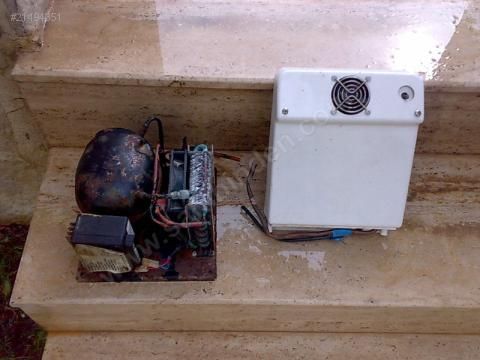 Uygulanm?s model fotosu.jpg