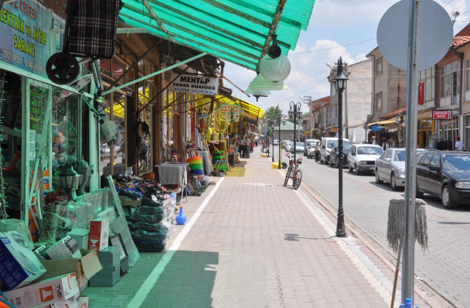 Uzun ÃƒÂƒÃ‚ÂƒÃƒÂ‚Ã‚Â‡arÃƒÂƒÃ‚Â…ÃƒÂ‚Ã‚ÂŸÃƒÂƒÃ‚Â„ÃƒÂ‚Ã‚Â± (1).JPG