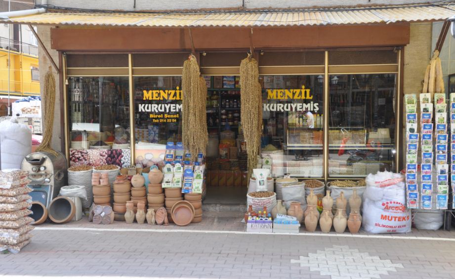 Uzun ÃƒÂƒÃ‚ÂƒÃƒÂ‚Ã‚Â‡arÃƒÂƒÃ‚Â…ÃƒÂ‚Ã‚ÂŸÃƒÂƒÃ‚Â„ÃƒÂ‚Ã‚Â± (2).JPG