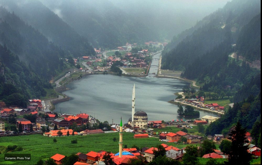 UzungÃƒÂƒÃ‚ÂƒÃƒÂ‚Ã‚Â¶l-1.jpg