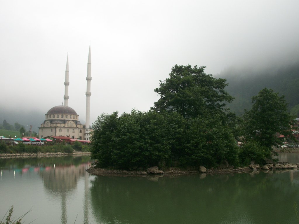 UzungÃƒÂƒÃ‚ÂƒÃƒÂ‚Ã‚Â¶l 10.jpg