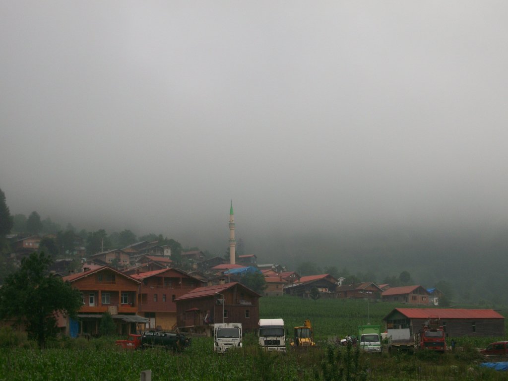 UzungÃƒÂƒÃ‚ÂƒÃƒÂ‚Ã‚Â¶l 11.jpg