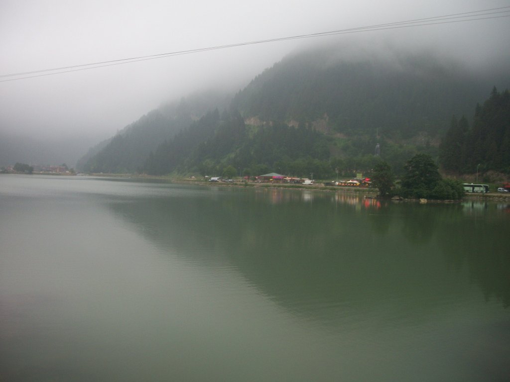 UzungÃƒÂƒÃ‚ÂƒÃƒÂ‚Ã‚Â¶l 12.jpg