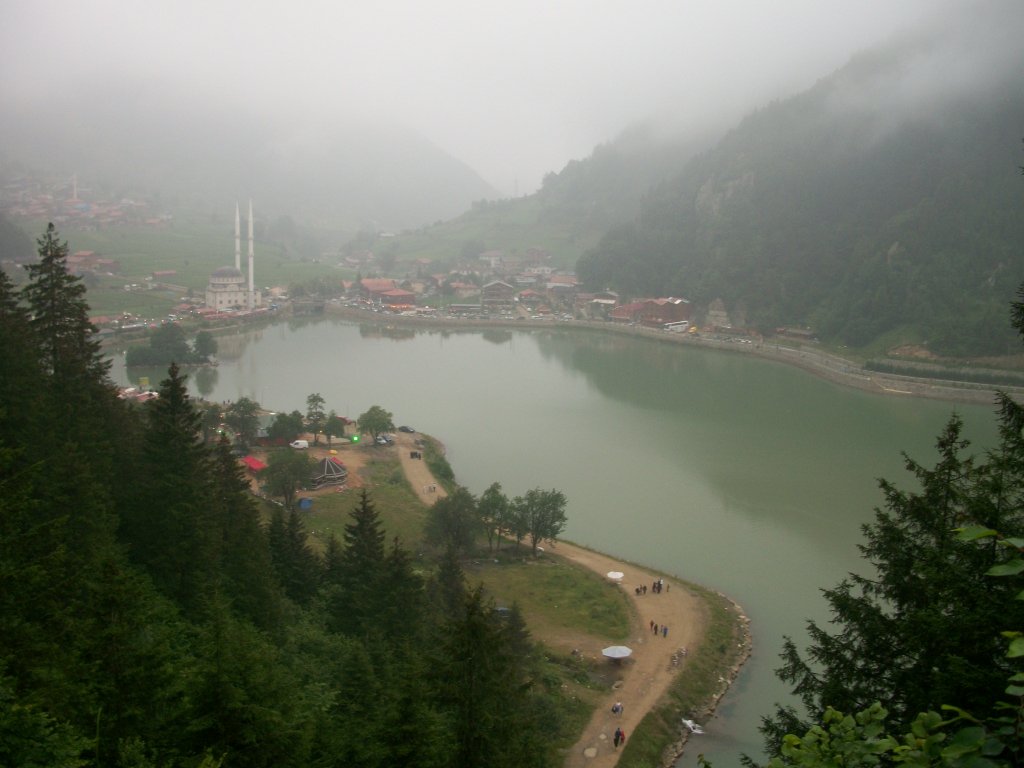 UzungÃƒÂƒÃ‚ÂƒÃƒÂ‚Ã‚Â¶l 15.jpg