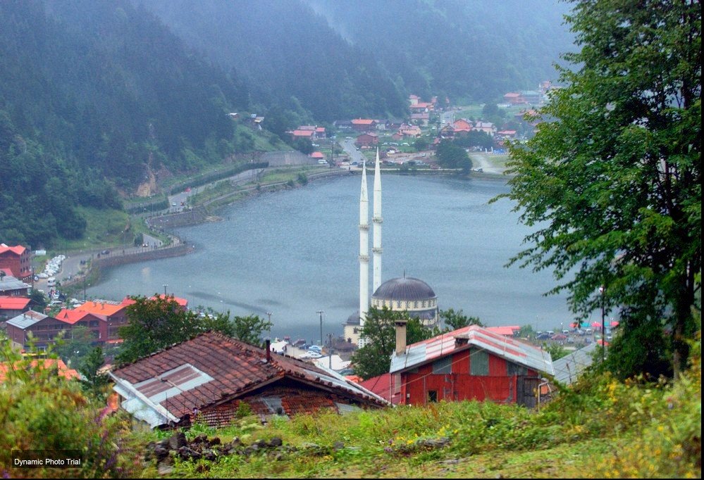 UzungÃƒÂƒÃ‚ÂƒÃƒÂ‚Ã‚Â¶l-2.jpg