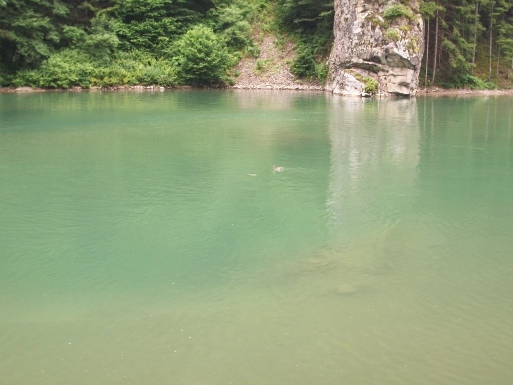 UzungÃƒÂƒÃ‚ÂƒÃƒÂ‚Ã‚Â¶l 4.jpg