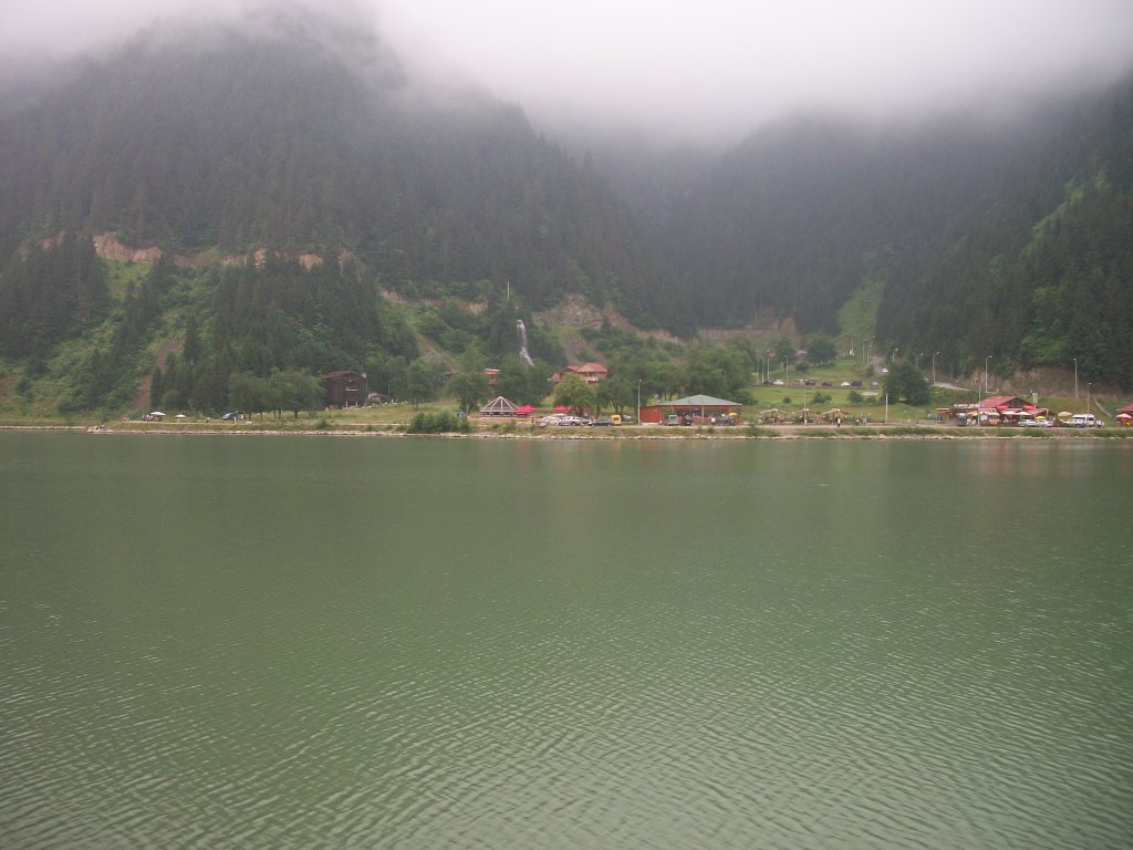 UzungÃƒÂƒÃ‚ÂƒÃƒÂ‚Ã‚Â¶l 5.jpg