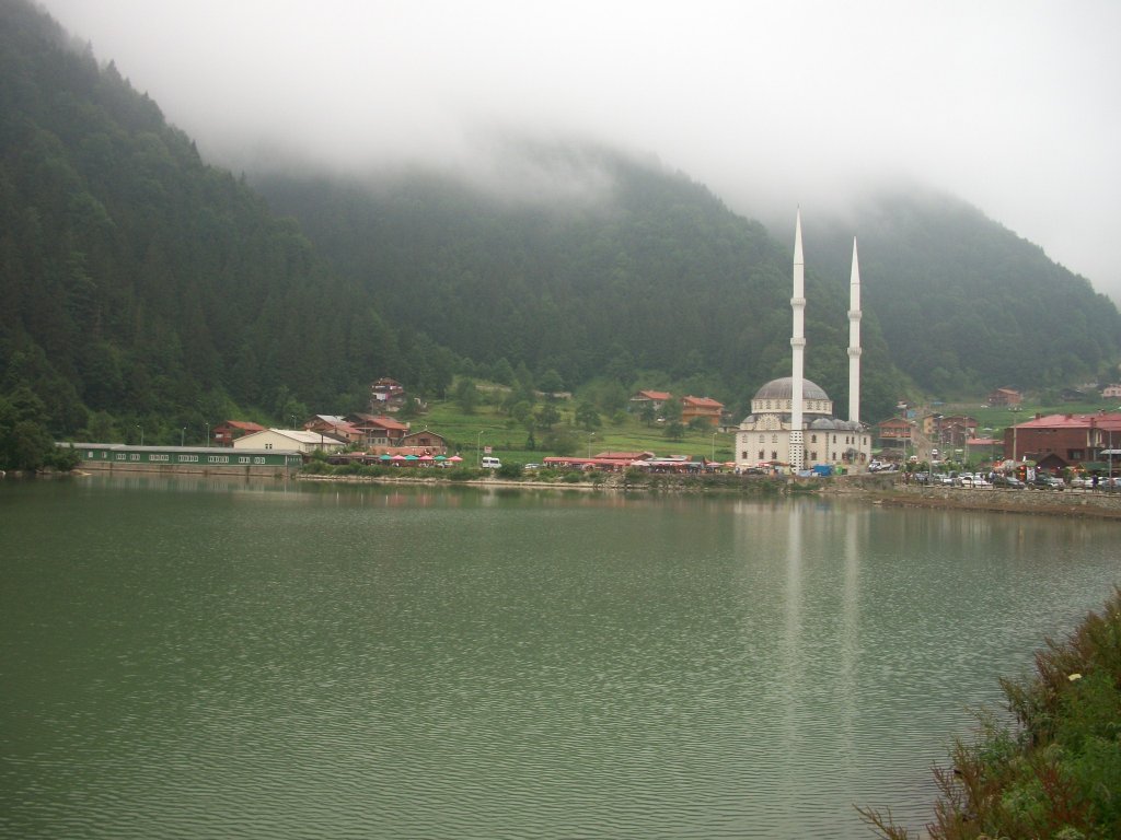 UzungÃƒÂƒÃ‚ÂƒÃƒÂ‚Ã‚Â¶l 6.jpg