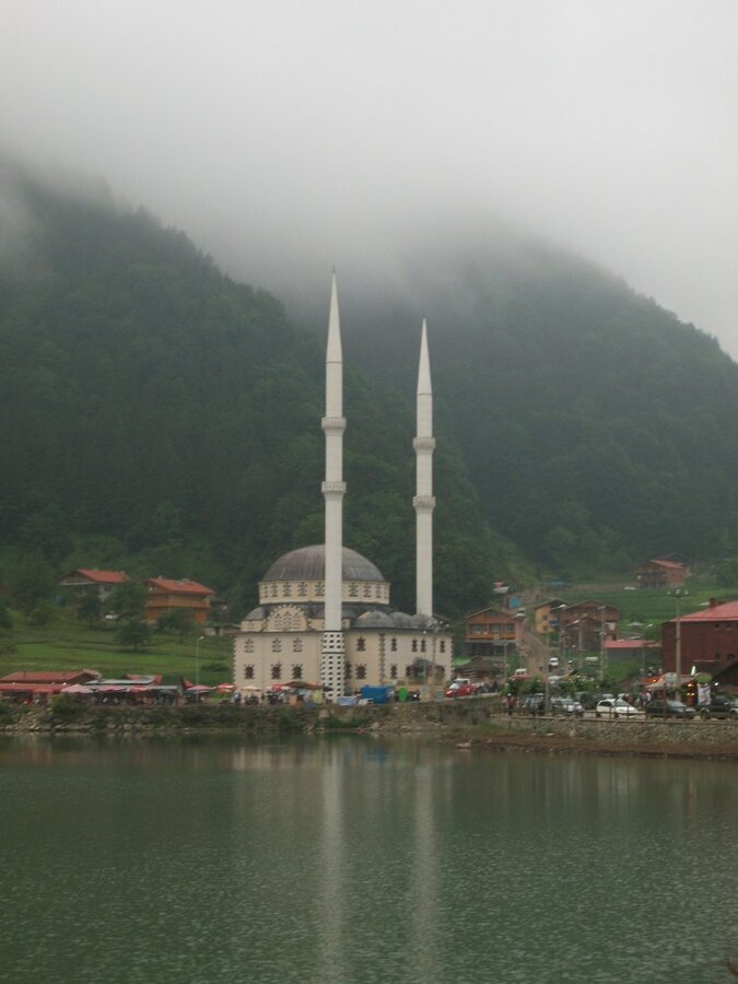 UzungÃƒÂƒÃ‚ÂƒÃƒÂ‚Ã‚Â¶l 7.jpg