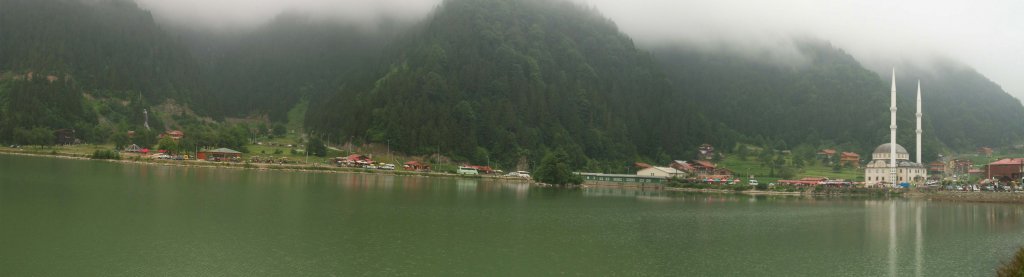 UzungÃƒÂƒÃ‚ÂƒÃƒÂ‚Ã‚Â¶l 9.jpg