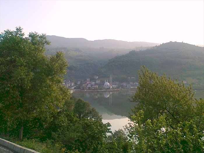 UzungÃƒÂƒÃ‚ÂƒÃƒÂ‚Ã‚Â¶l deÃƒÂƒÃ‚Â„ÃƒÂ‚Ã‚ÂŸil, AyvacÃƒÂƒÃ‚Â„ÃƒÂ‚Ã‚Â±k.jpg