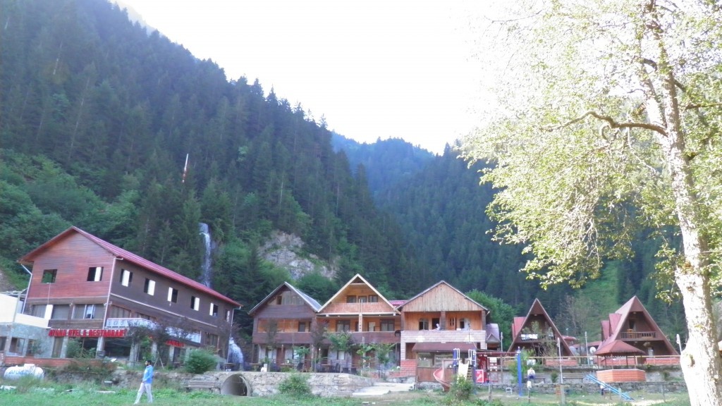 uzungÃƒÂƒÃ‚ÂƒÃƒÂ‚Ã‚Â¶l ve karestel yaylasÃƒÂƒÃ‚Â„ÃƒÂ‚Ã‚Â± (25).JPG