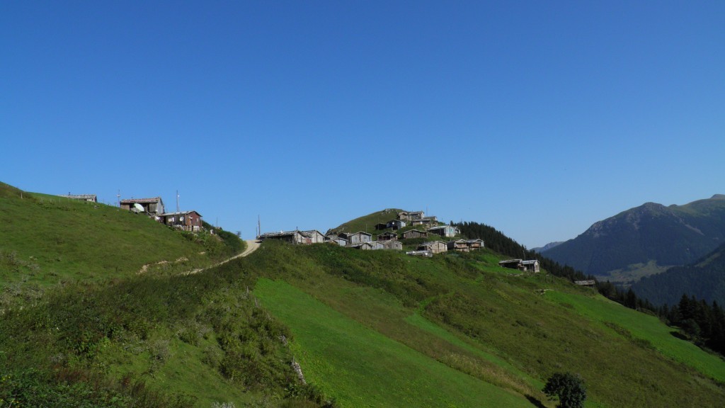 uzungÃƒÂƒÃ‚ÂƒÃƒÂ‚Ã‚Â¶l ve karestel yaylasÃƒÂƒÃ‚Â„ÃƒÂ‚Ã‚Â± (44).JPG