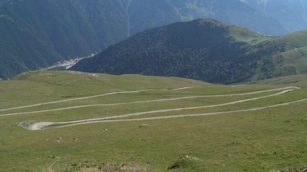 uzungÃƒÂƒÃ‚ÂƒÃƒÂ‚Ã‚Â¶l ve karestel yaylasÃƒÂƒÃ‚Â„ÃƒÂ‚Ã‚Â± (63).JPG