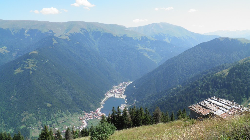 uzungÃƒÂƒÃ‚ÂƒÃƒÂ‚Ã‚Â¶l ve karestel yaylasÃƒÂƒÃ‚Â„ÃƒÂ‚Ã‚Â± (74).JPG