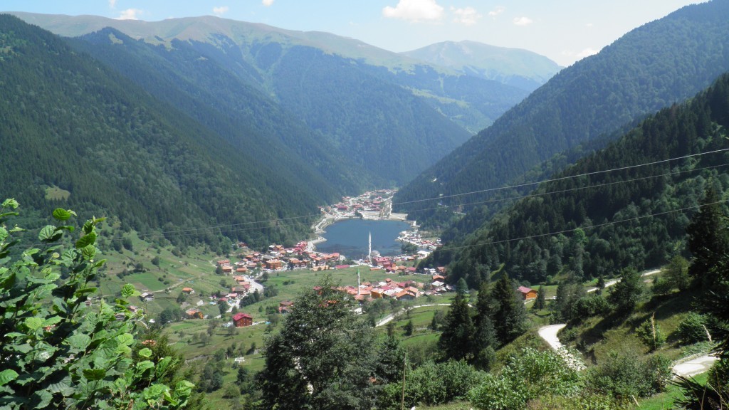 Uzungl ve karestel yaylas 82