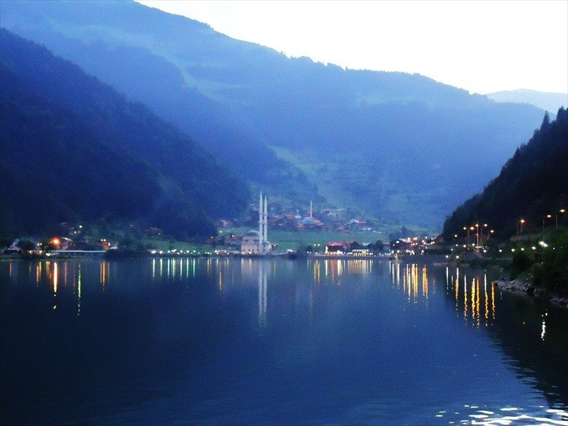 UzungÃƒÂƒÃ‚ÂƒÃƒÂ‚Ã‚Â¶lde akÃƒÂƒÃ‚Â…ÃƒÂ‚Ã‚ÂŸam.jpg