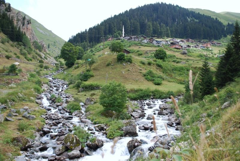 uzungÃƒÂƒÃ‚ÂƒÃƒÂ‚Ã‚Â¶lden yukarÃƒÂƒÃ‚Â„ÃƒÂ‚Ã‚Â± bi kÃƒÂƒÃ‚ÂƒÃƒÂ‚Ã‚Â¶y adÃƒÂƒÃ‚Â„ÃƒÂ‚Ã‚Â±nÃƒÂƒÃ‚Â„ÃƒÂ