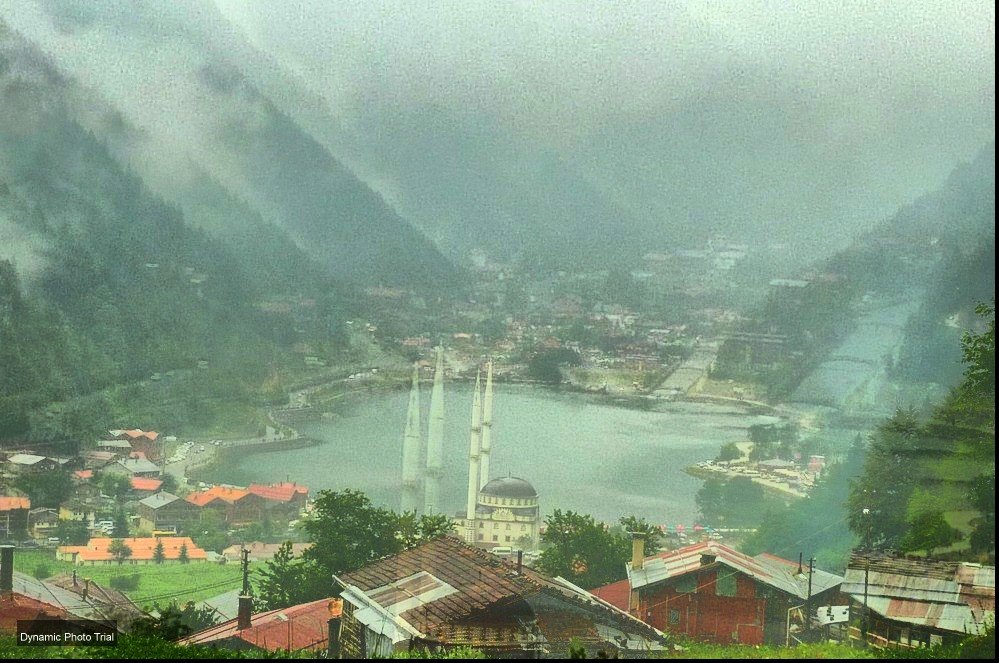 UzungÃƒÂƒÃ‚ÂƒÃƒÂ‚Ã‚Â¶ll.jpg