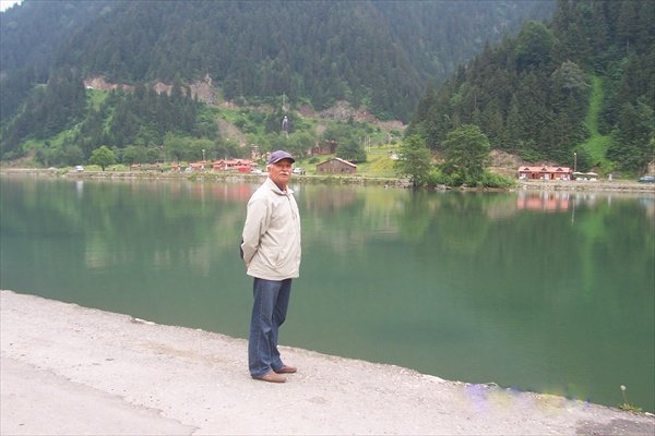 Uzungöl 1.jpg