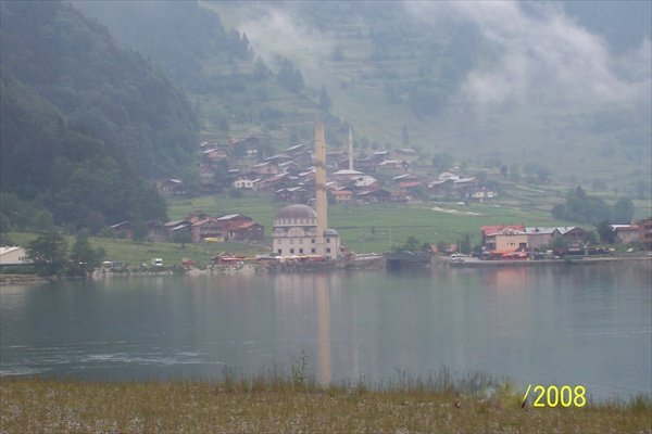 Uzungöl 2.jpg