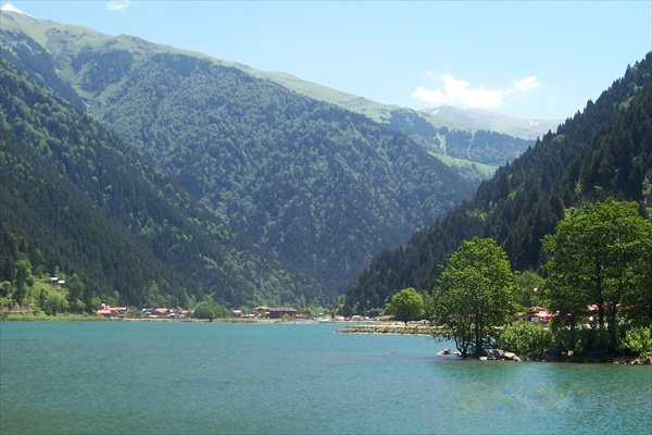 Uzungöl 3.jpg