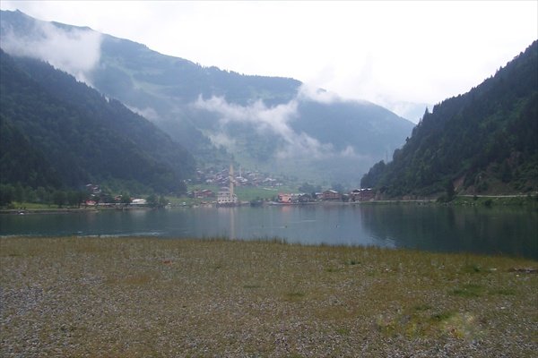 Uzungöl.jpg