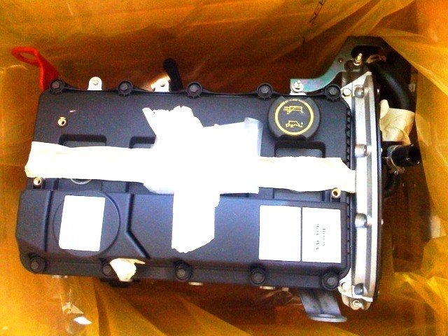 V184-MOTOR-KOMPLE-24-SERVIS-AMACLI-100PS-120PS-2001_11116_large.jpg