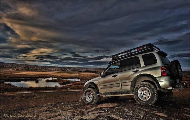 VÃƒÂƒÃ‚Â„ÃƒÂ‚Ã‚Â°TARA 2500 V6-1-HDR.jpg