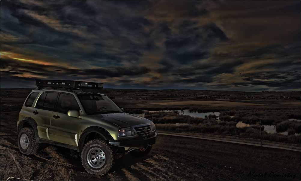 VÃƒÂƒÃ‚Â„ÃƒÂ‚Ã‚Â°TARA 2500 V6-2 HDR 600-900 gezen.jpg