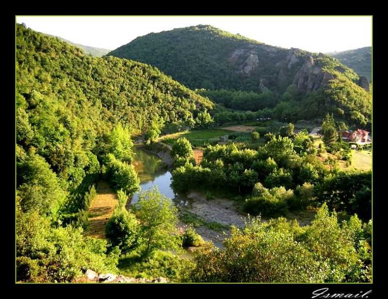 VAHÃƒÂƒÃ‚Â…ÃƒÂ‚Ã‚ÂžÃƒÂƒÃ‚Â„ÃƒÂ‚Ã‚Â° CAZÃƒÂƒÃ‚Â„ÃƒÂ‚Ã‚Â°BE...jpg