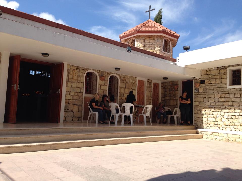 vakÃƒÂƒÃ‚Â„ÃƒÂ‚Ã‚Â±flar ermenikÃƒÂƒÃ‚ÂƒÃƒÂ‚Ã‚Â¶yÃƒÂƒÃ‚ÂƒÃƒÂ‚Ã‚Â¼2.jpg