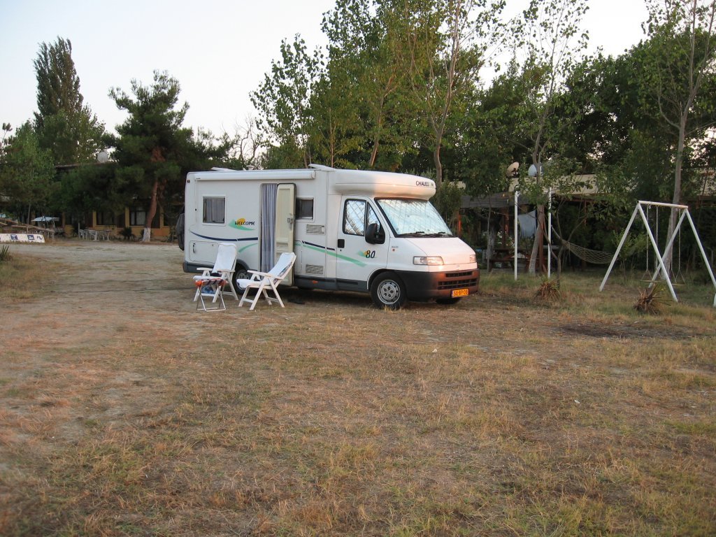 Vakantie 2007 Thermal 026.jpg