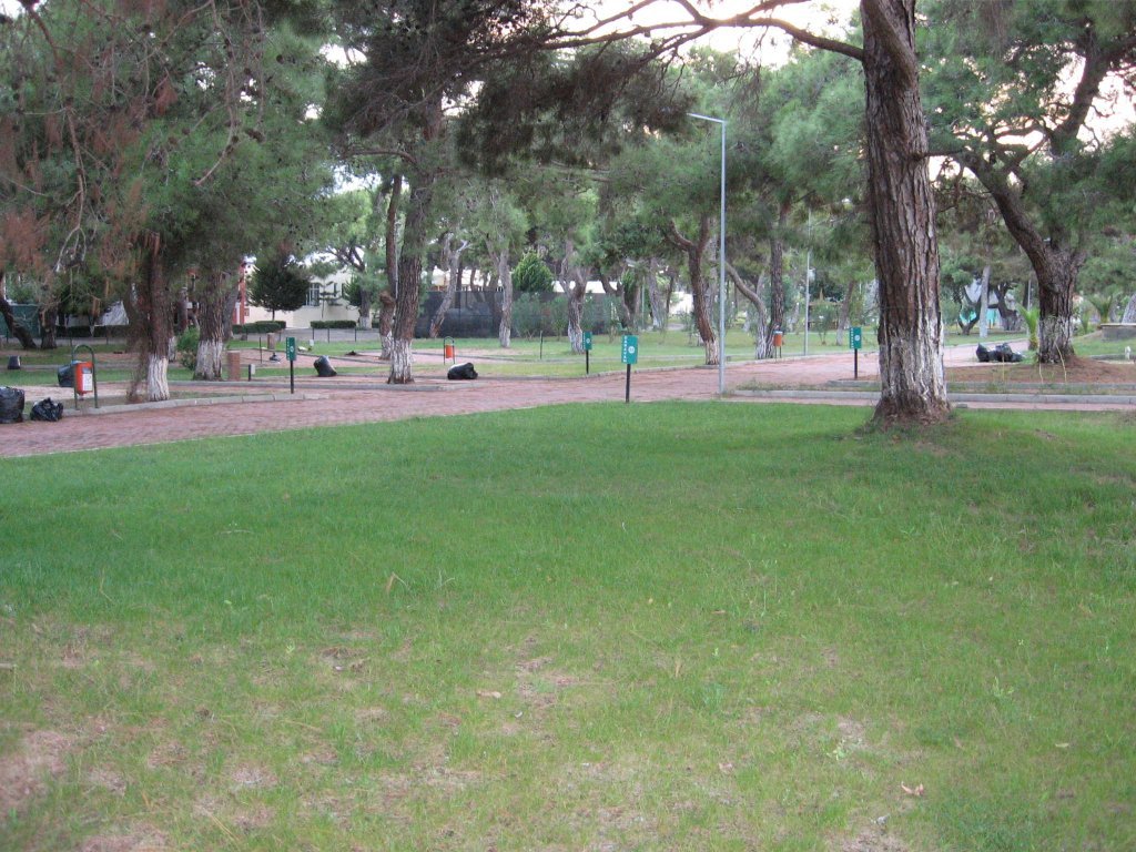 Vakantie 2012 011.JPG