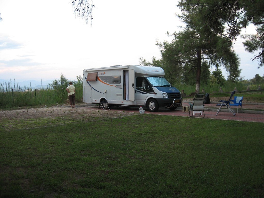 Vakantie 2012 012.JPG