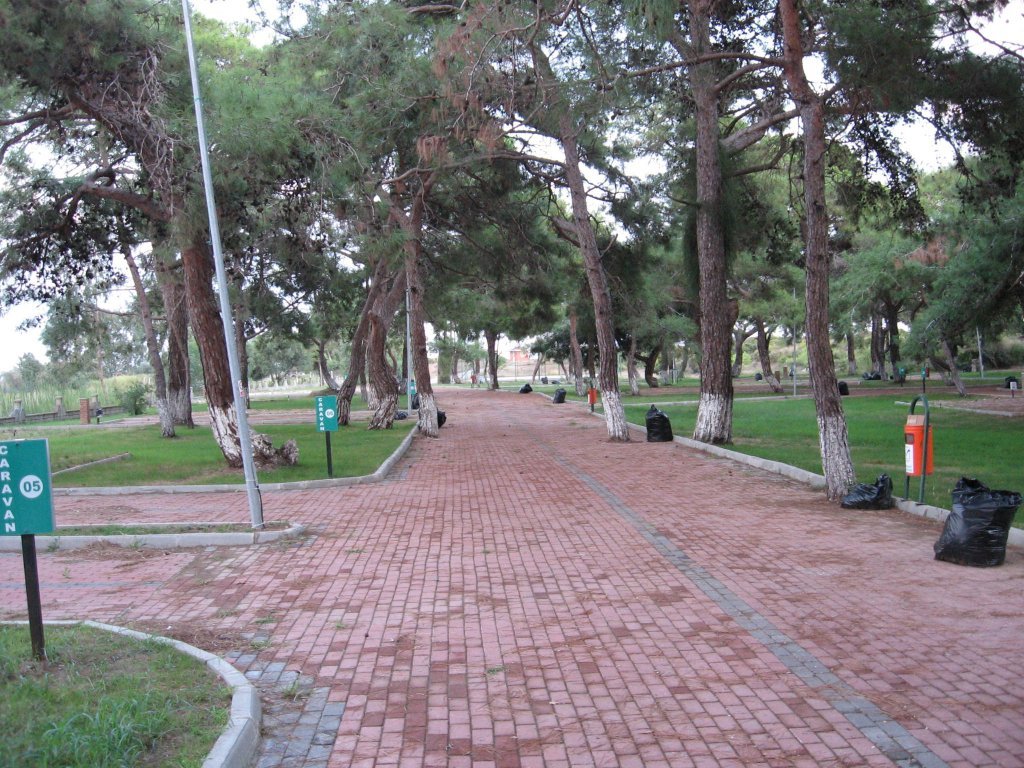 Vakantie 2012 013.JPG