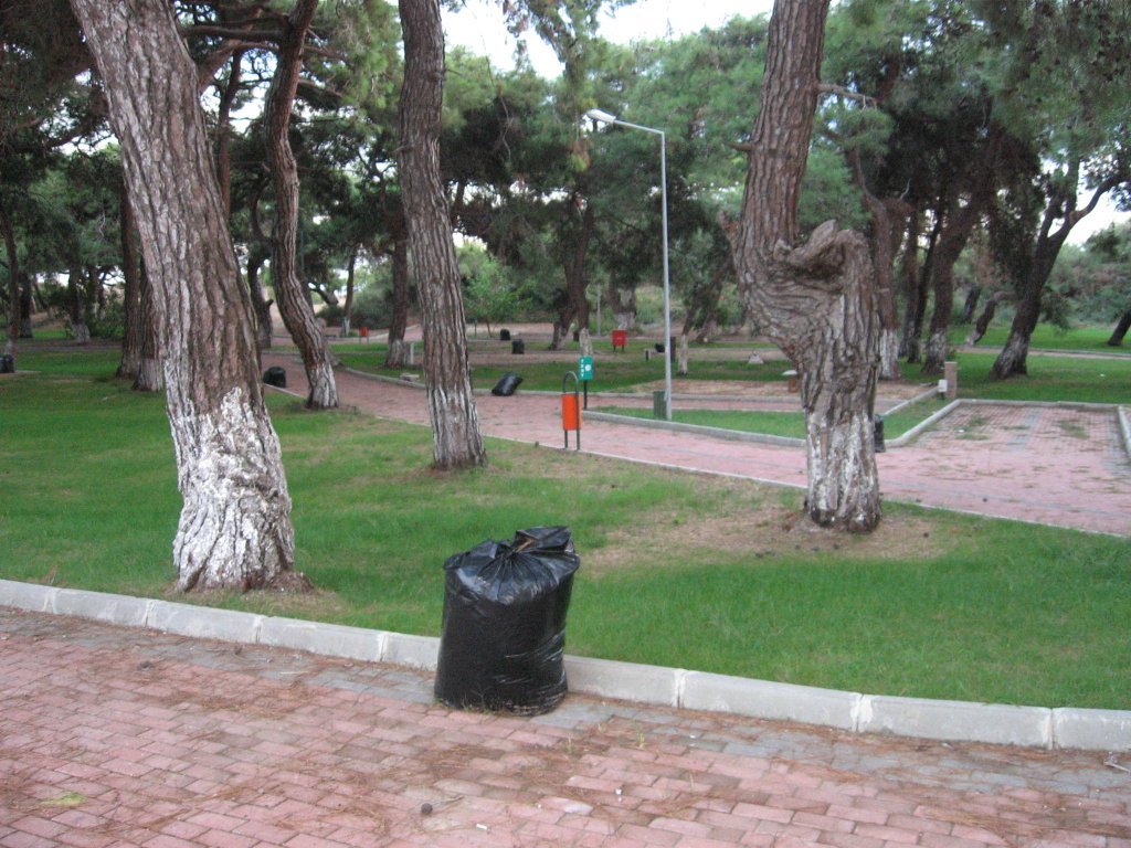 Vakantie 2012 014.JPG