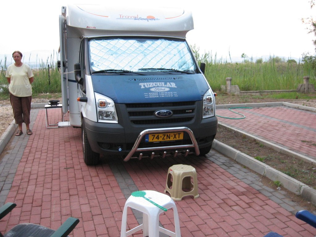 Vakantie 2012 015.JPG