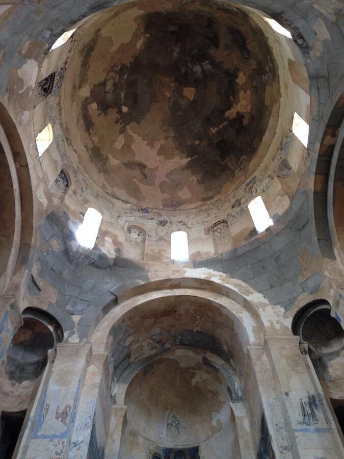 Van Akdamar Klisesi3.jpg