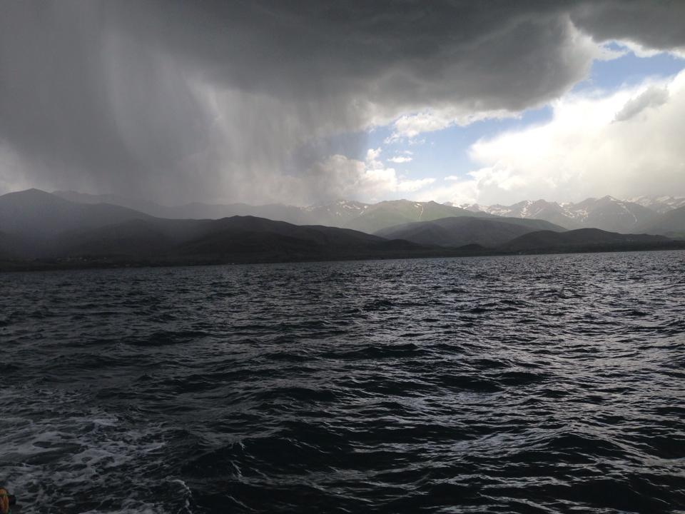 Van Akdamar Klisiesine Feribotla geÃƒÂƒÃ‚ÂƒÃƒÂ‚Ã‚Â§iÃƒÂƒÃ‚Â…ÃƒÂ‚Ã‚ÂŸ2.jpg