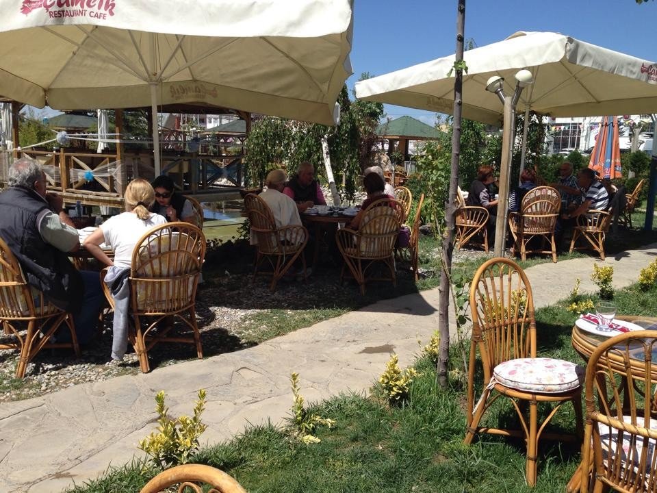 Van da kahvaltÃƒÂƒÃ‚Â„ÃƒÂ‚Ã‚Â±1.jpg