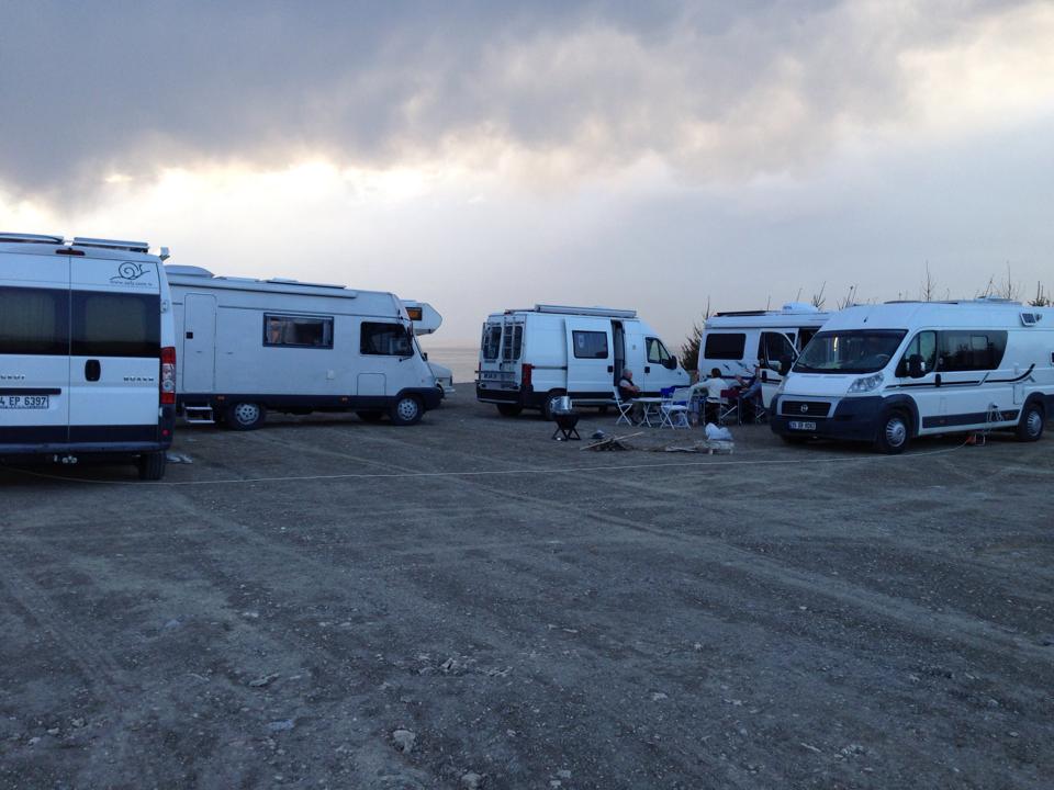 van 'da konaklama.jpg