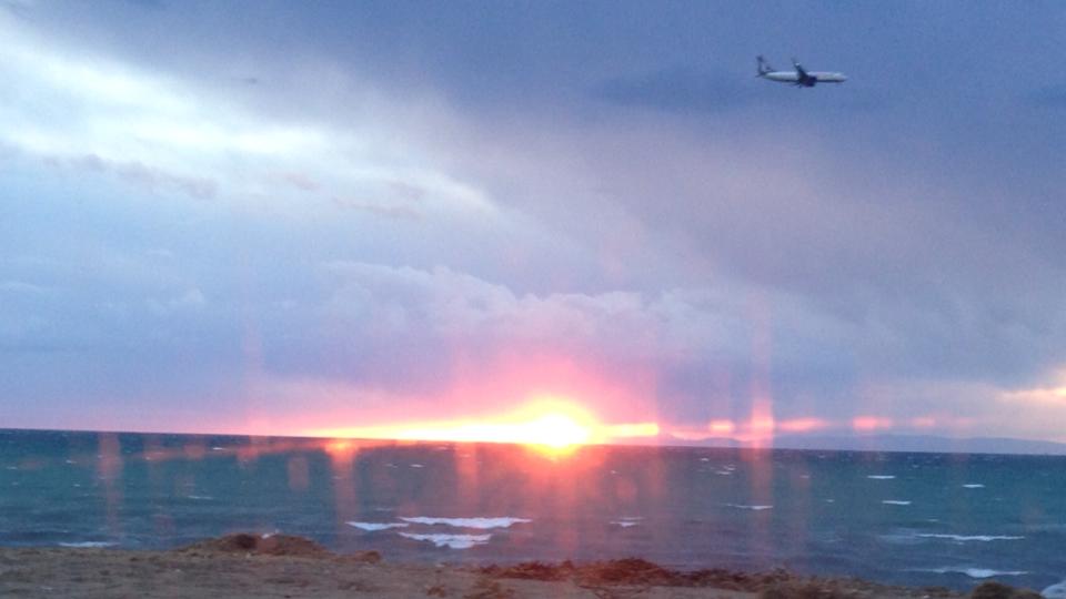 van gÃƒÂƒÃ‚ÂƒÃƒÂ‚Ã‚Â¶lÃƒÂƒÃ‚ÂƒÃƒÂ‚Ã‚Â¼.jpg