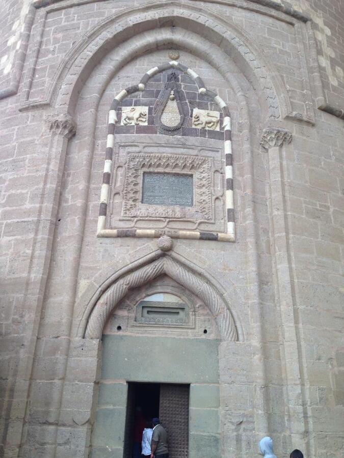 van HoÃƒÂƒÃ‚Â…ÃƒÂ‚Ã‚ÂŸap kalesi.jpg