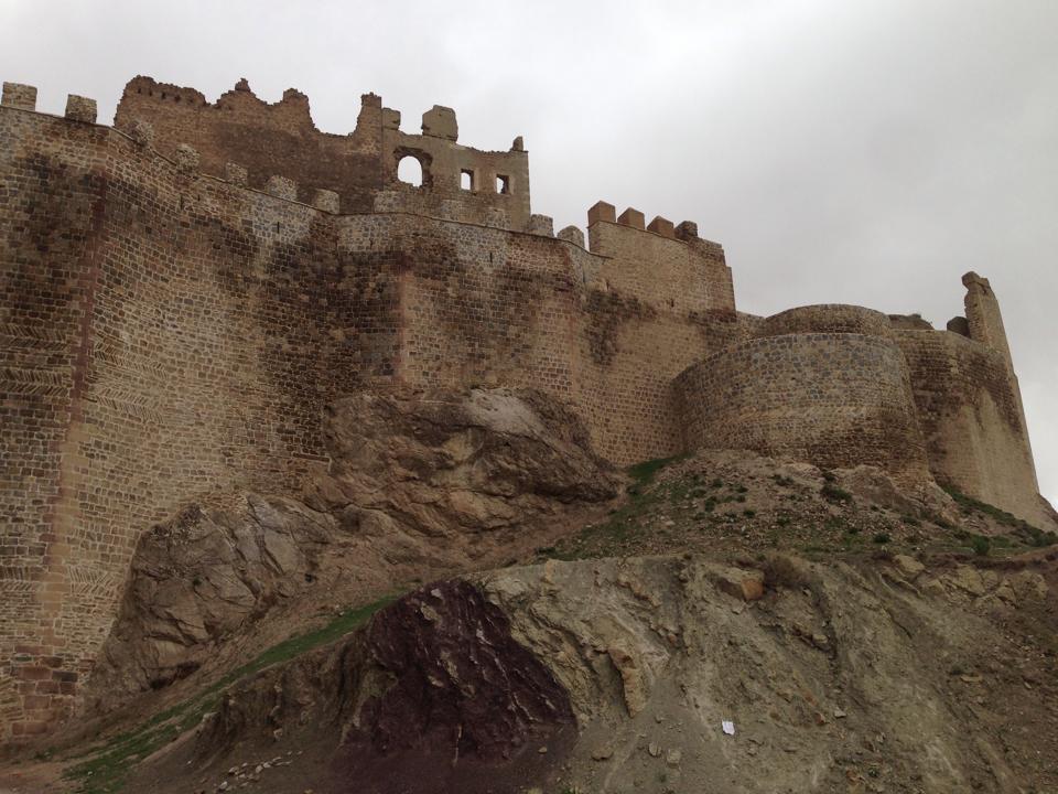 van HoÃƒÂƒÃ‚Â…ÃƒÂ‚Ã‚ÂŸap kalesi1.jpg