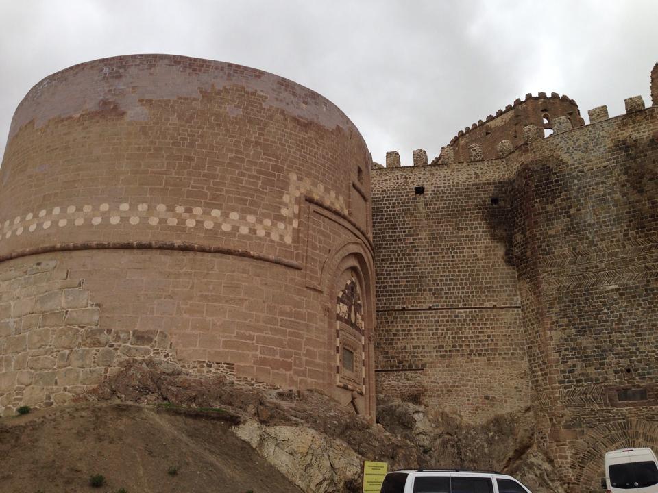 van HoÃƒÂƒÃ‚Â…ÃƒÂ‚Ã‚ÂŸap kalesi2.jpg