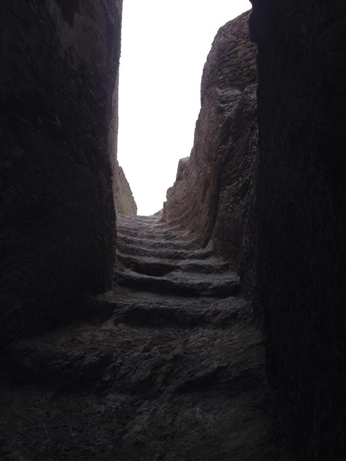 van HoÃƒÂƒÃ‚Â…ÃƒÂ‚Ã‚ÂŸap kalesi4.jpg