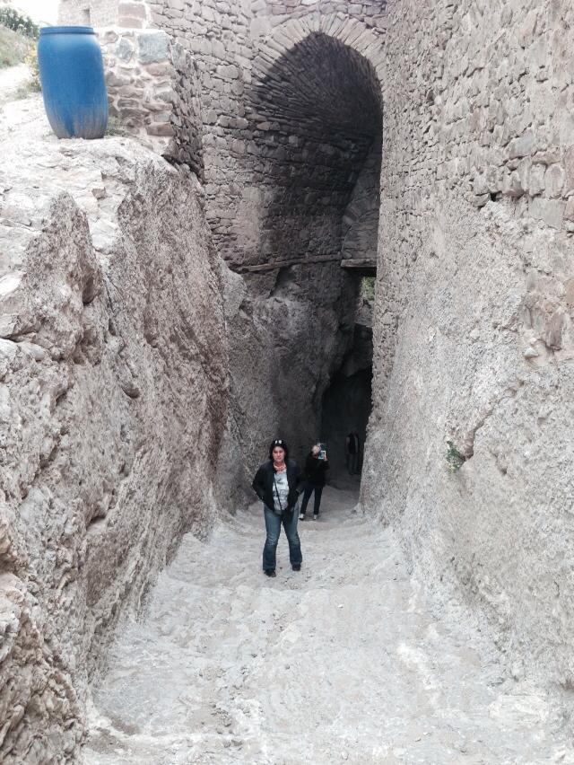 van HoÃƒÂƒÃ‚Â…ÃƒÂ‚Ã‚ÂŸap kalesi5.jpg