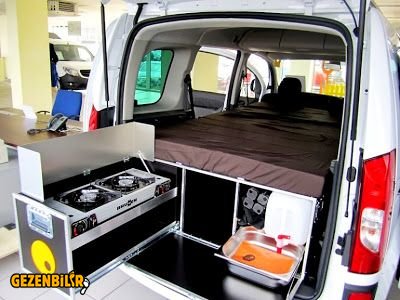 van home 2 Mandy Eve-Barnett.jpg